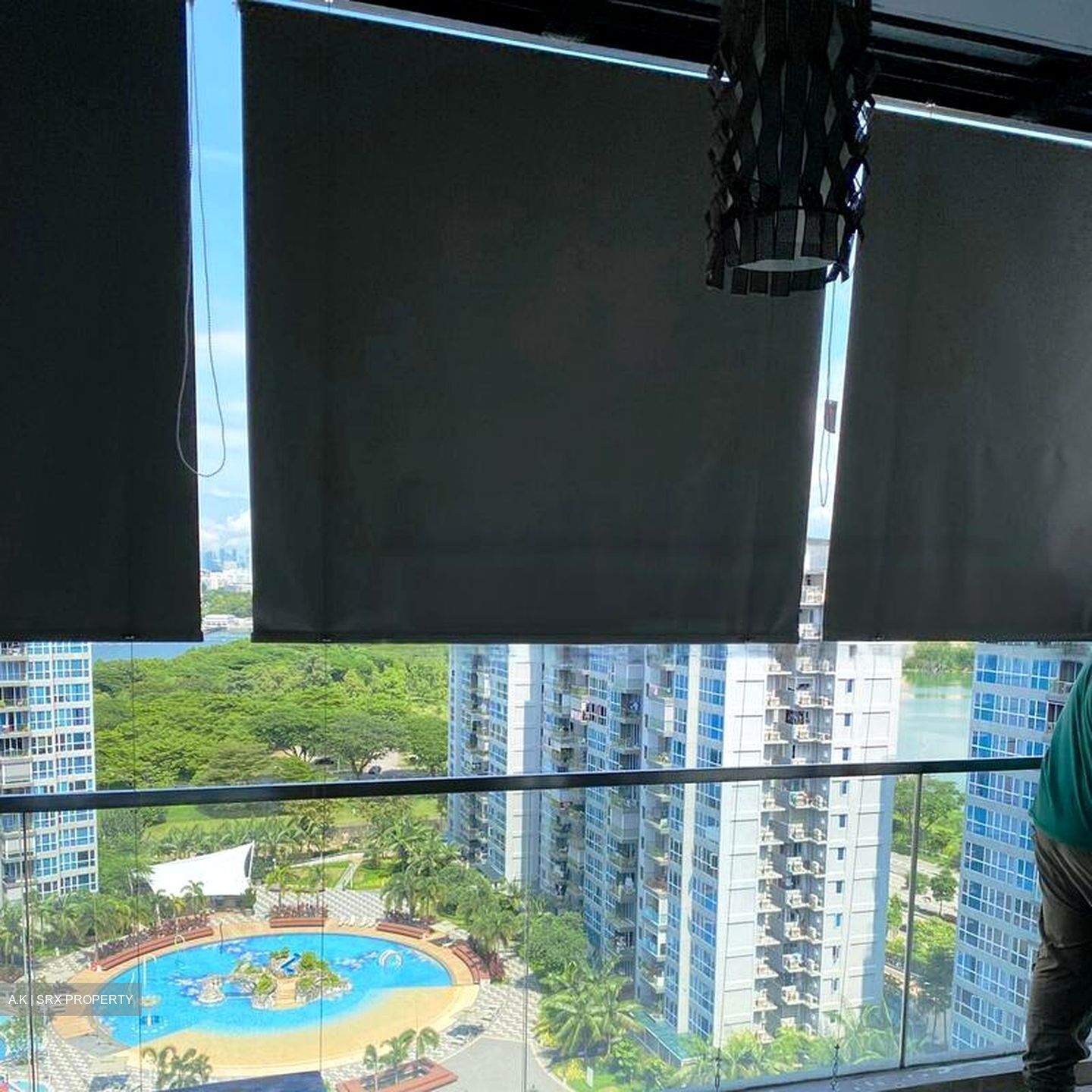 Waterview (D18), Condominium #465488541